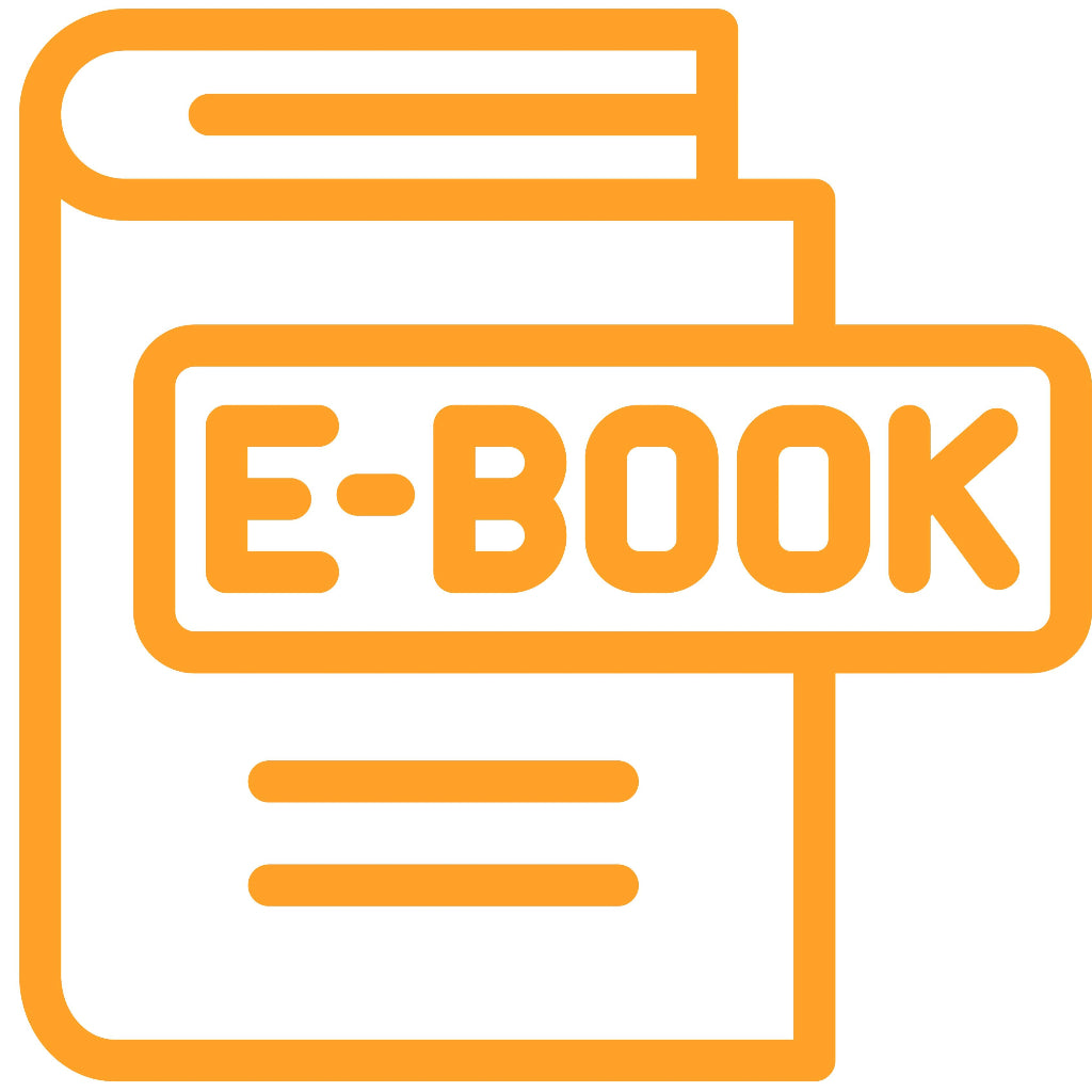 Ebook Armado y Mantenimiento de Bicicletas | Cleta House