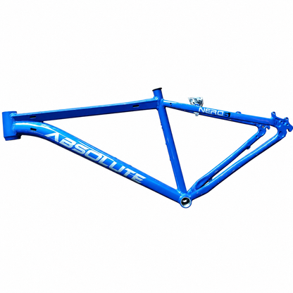 Azul-Blanco