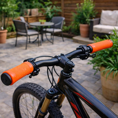 Naranja