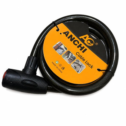 Combo Kit Eléctrico Urbano