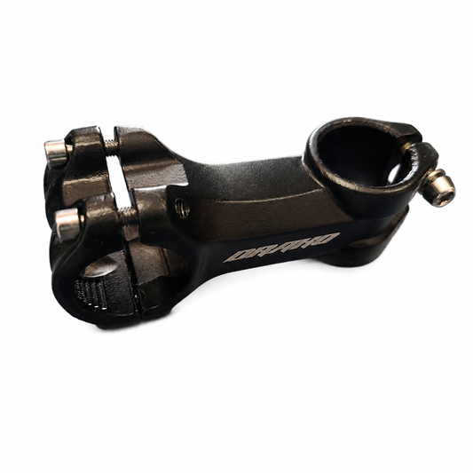Stem Drako 31,8