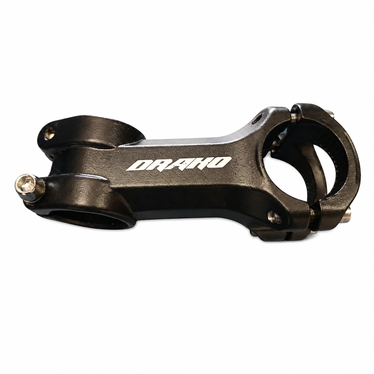 Stem Drako 31,8