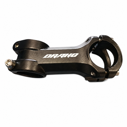 Stem Drako 31,8