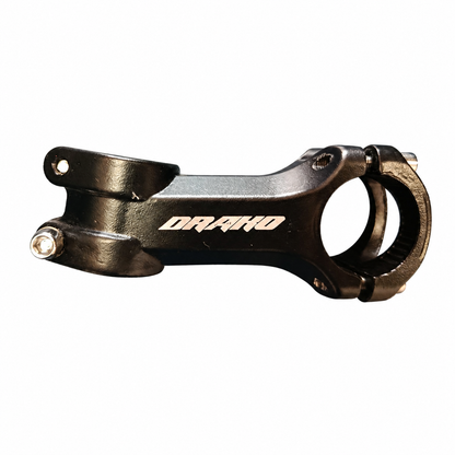 Stem Drako 31,8