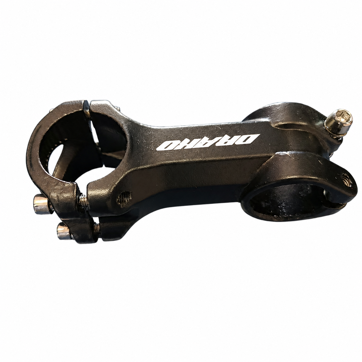 Stem Drako 31,8