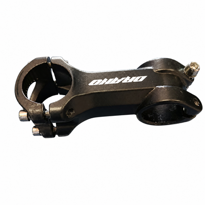 Stem Drako 31,8