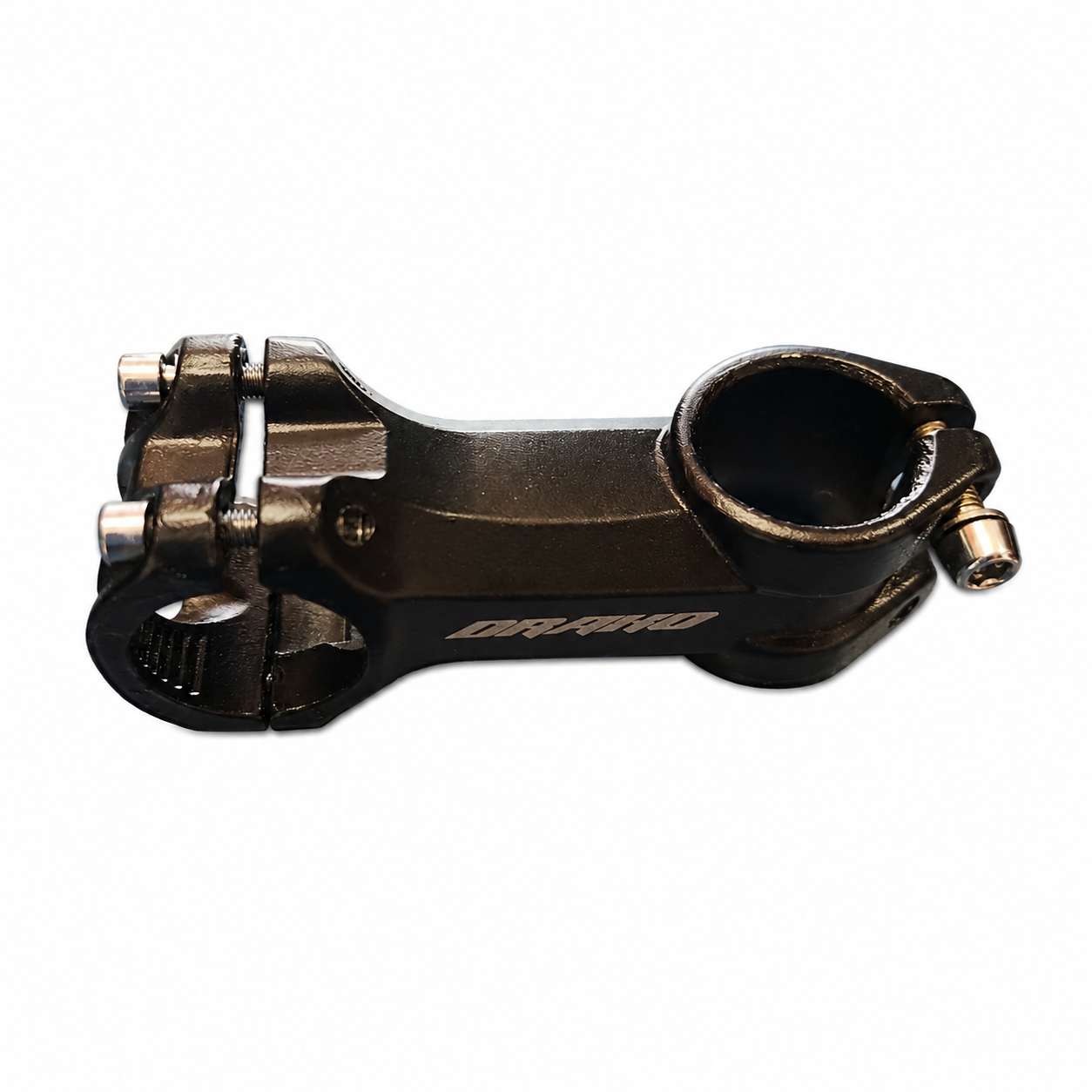 Stem Drako 31,8