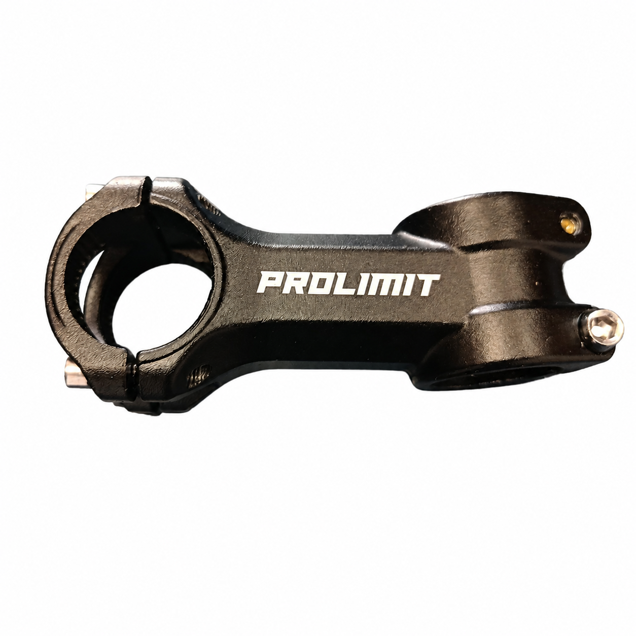 Stem Prolimit 31,8