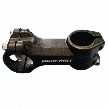 Stem Prolimit 31,8