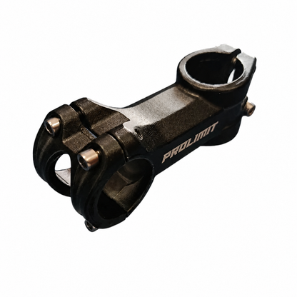 Stem Prolimit 31,8