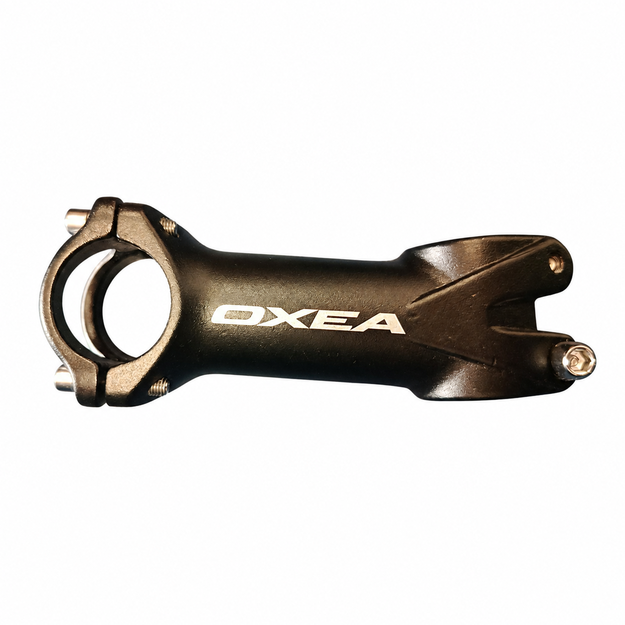 Stem Oxea 31,8