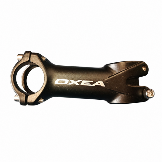 Stem Oxea 31,8