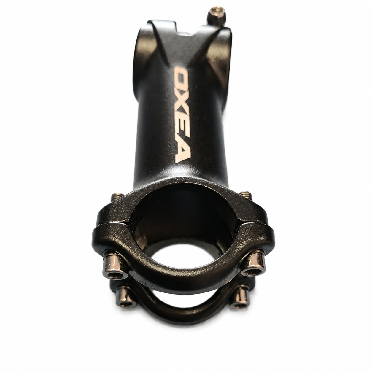 Stem Oxea 31,8