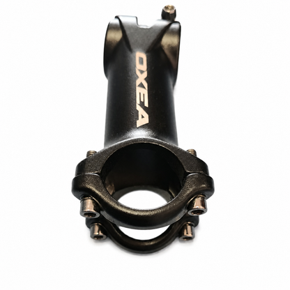 Stem Oxea 31,8