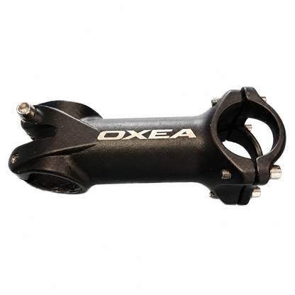 Stem Oxea 31,8