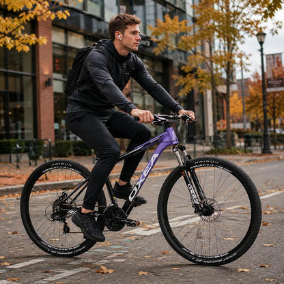 Negro-Degrade-Violeta