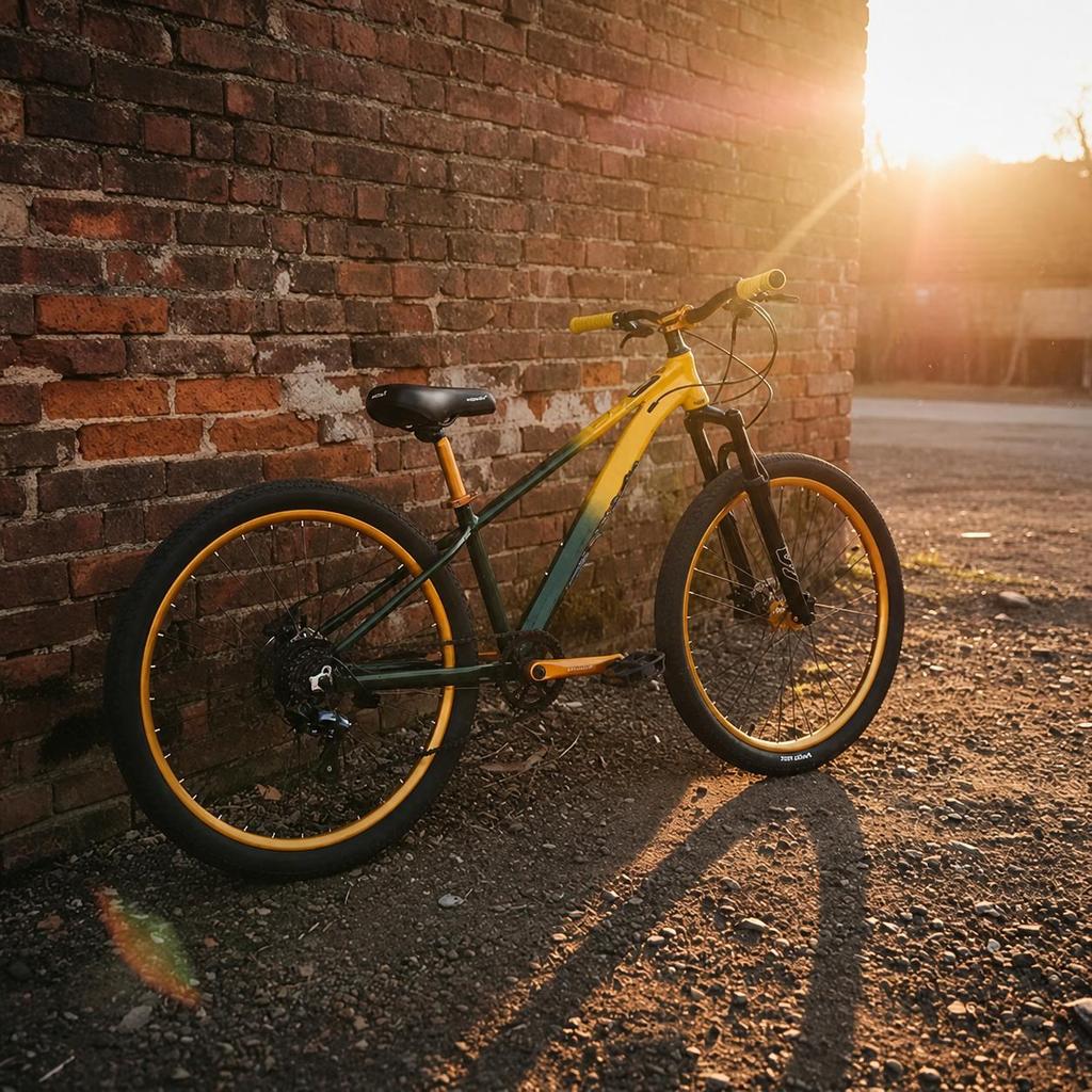 Azul-Amarillo