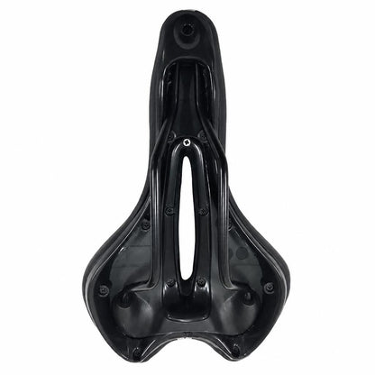 Asiento Gel Antiprostatico