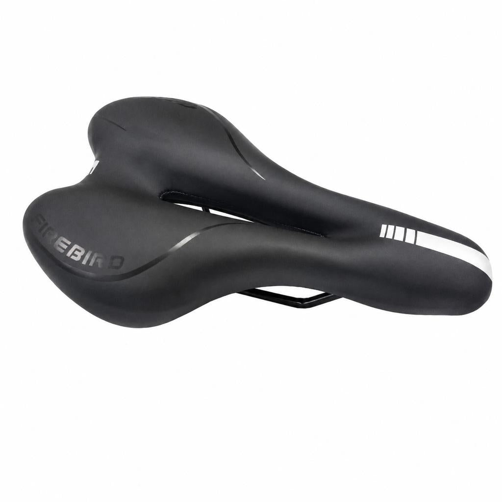 Asiento Gel Antiprostatico