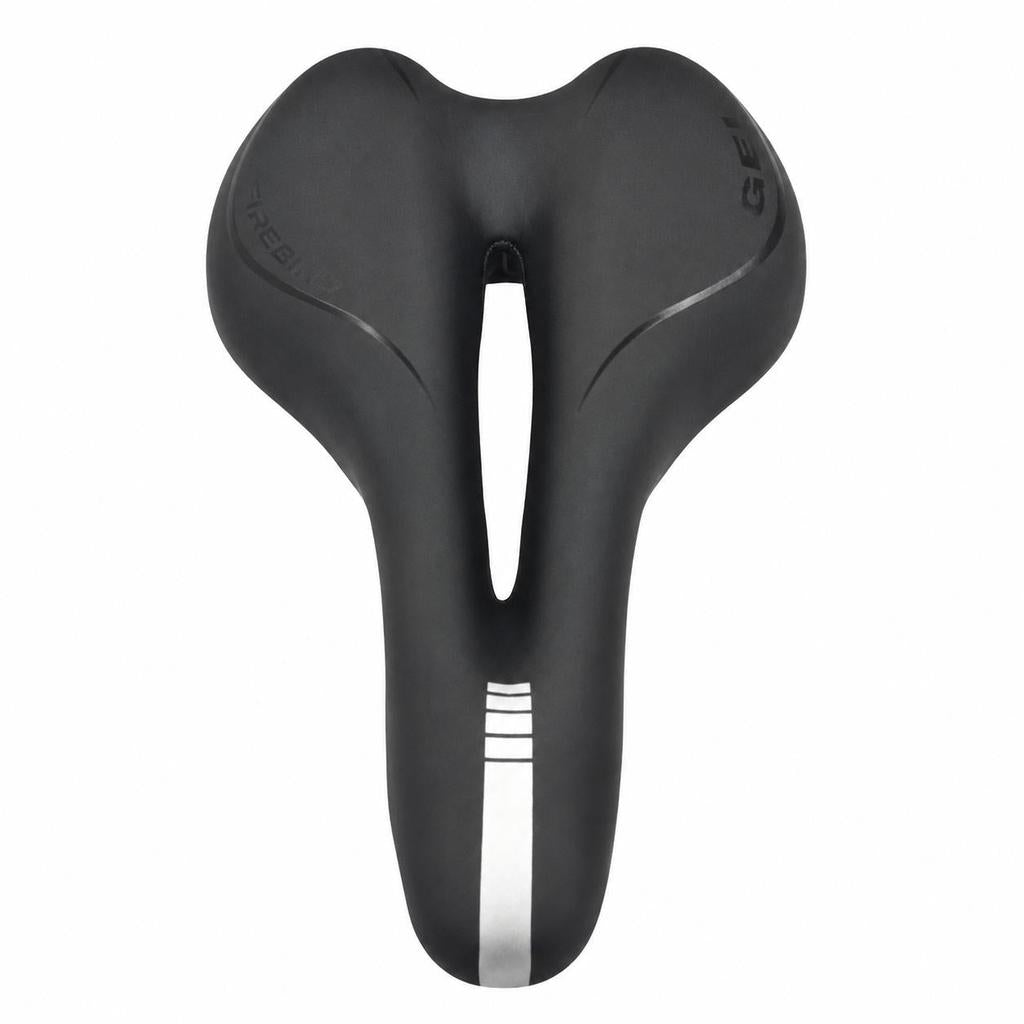Asiento Gel Antiprostatico