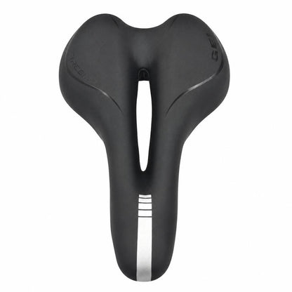 Asiento Gel Antiprostatico