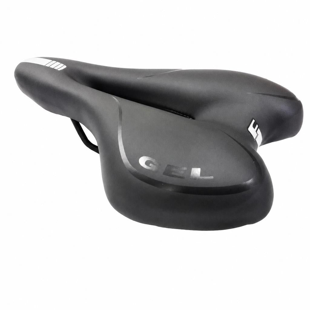 Asiento Gel Antiprostatico