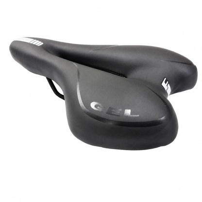 Asiento Gel Antiprostatico
