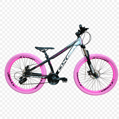 Negro-Degradado-Gris-Fucsia
