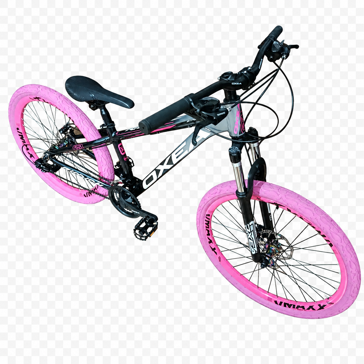Negro-Degradado-Gris-Fucsia