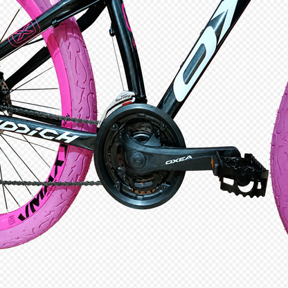 Negro-Degradado-Gris-Fucsia