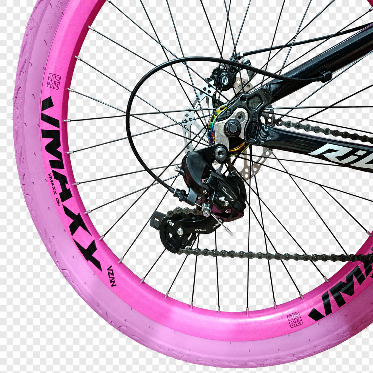 Negro-Degradado-Gris-Fucsia