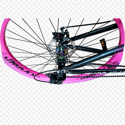 Negro-Degradado-Gris-Fucsia