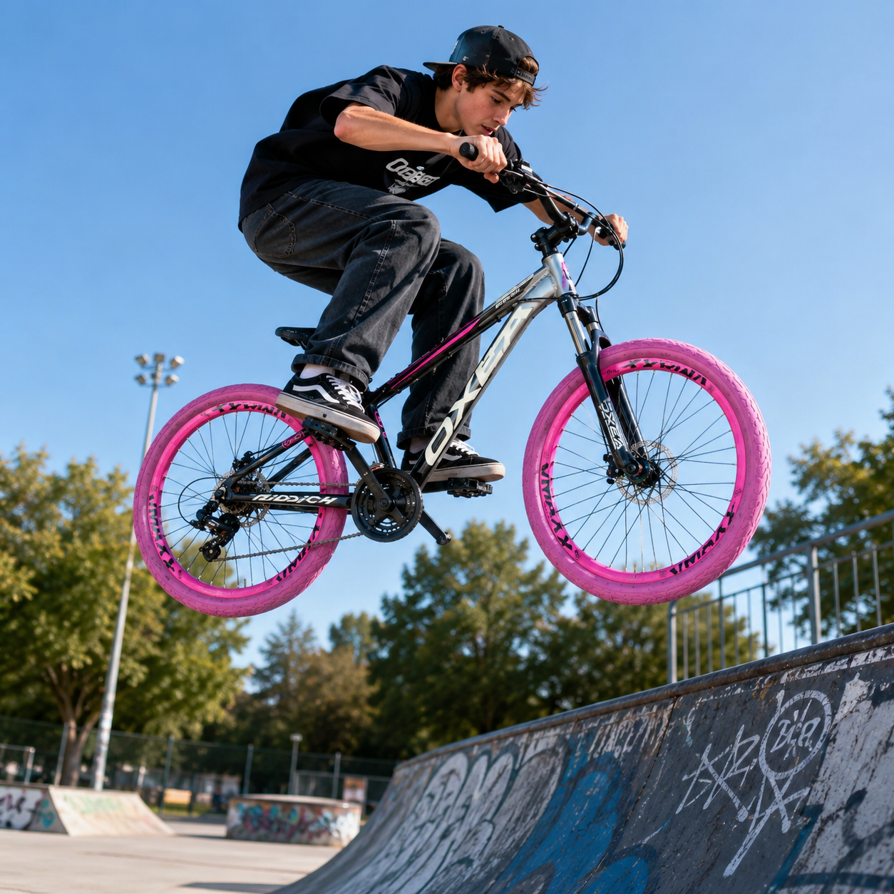 Negro-Degradado-Gris-Fucsia