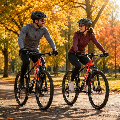 Negro-Degrade-Rojo
