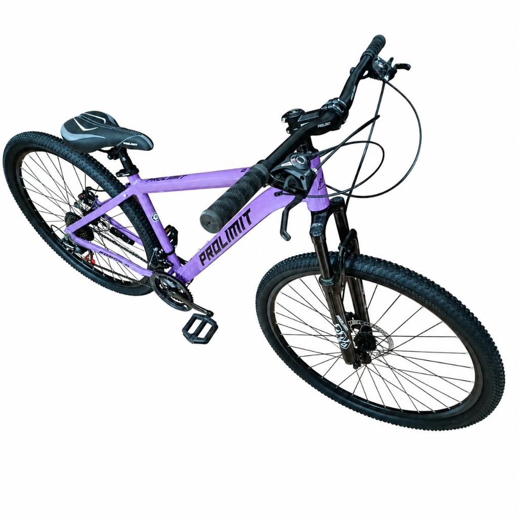 Purpura-Negro