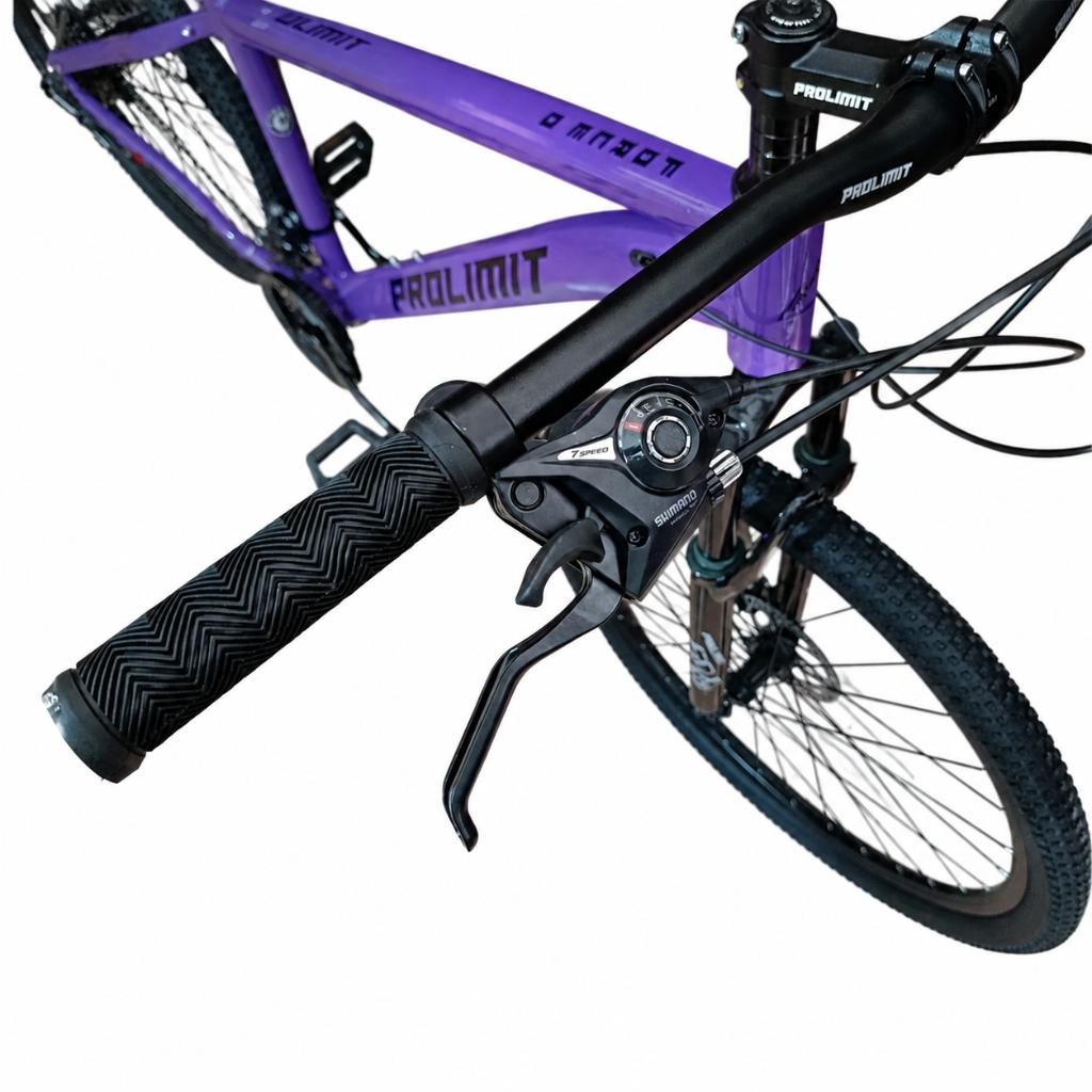 Purpura-Negro