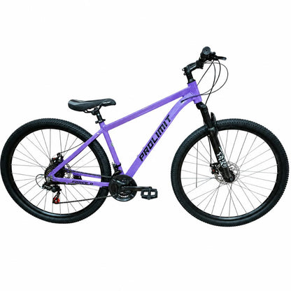 Purpura-Negro