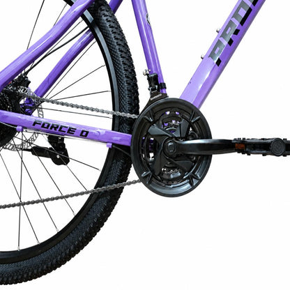 Purpura-Negro