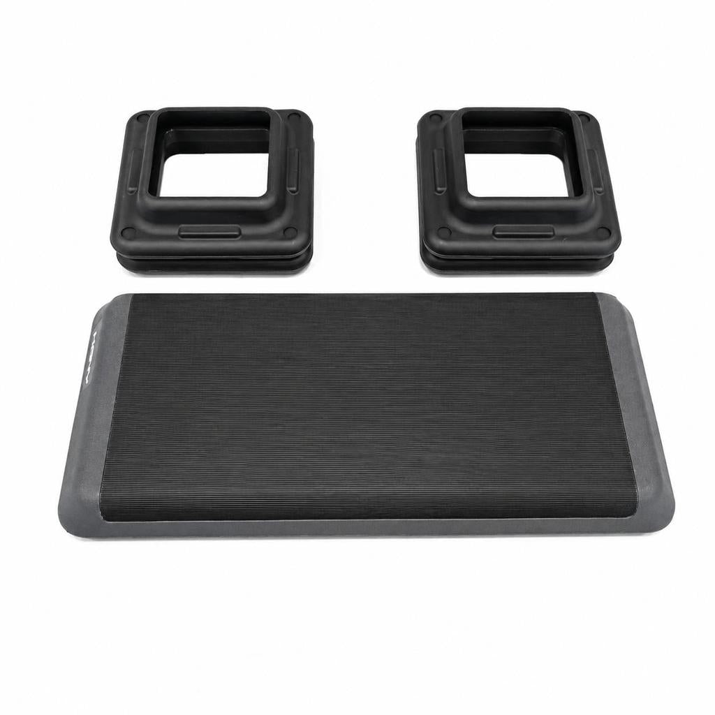 Cajón Step Kany ST-110 Gris