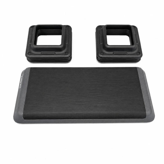 Cajón Step Kany ST-110 Gris