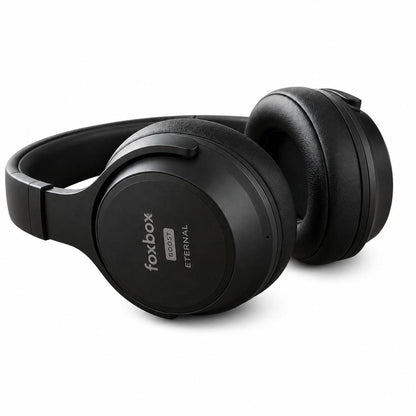 Auriculares Foxbox Boost Eternal 2.0