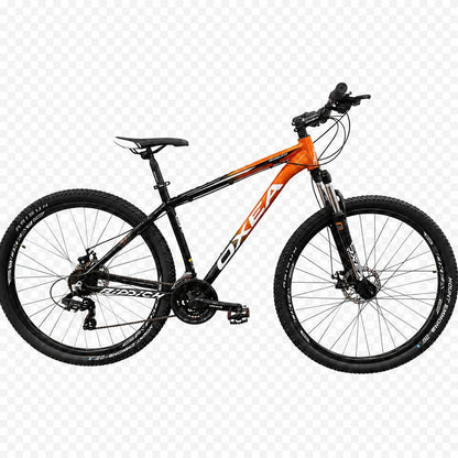 Negro-Degrade-Naranja