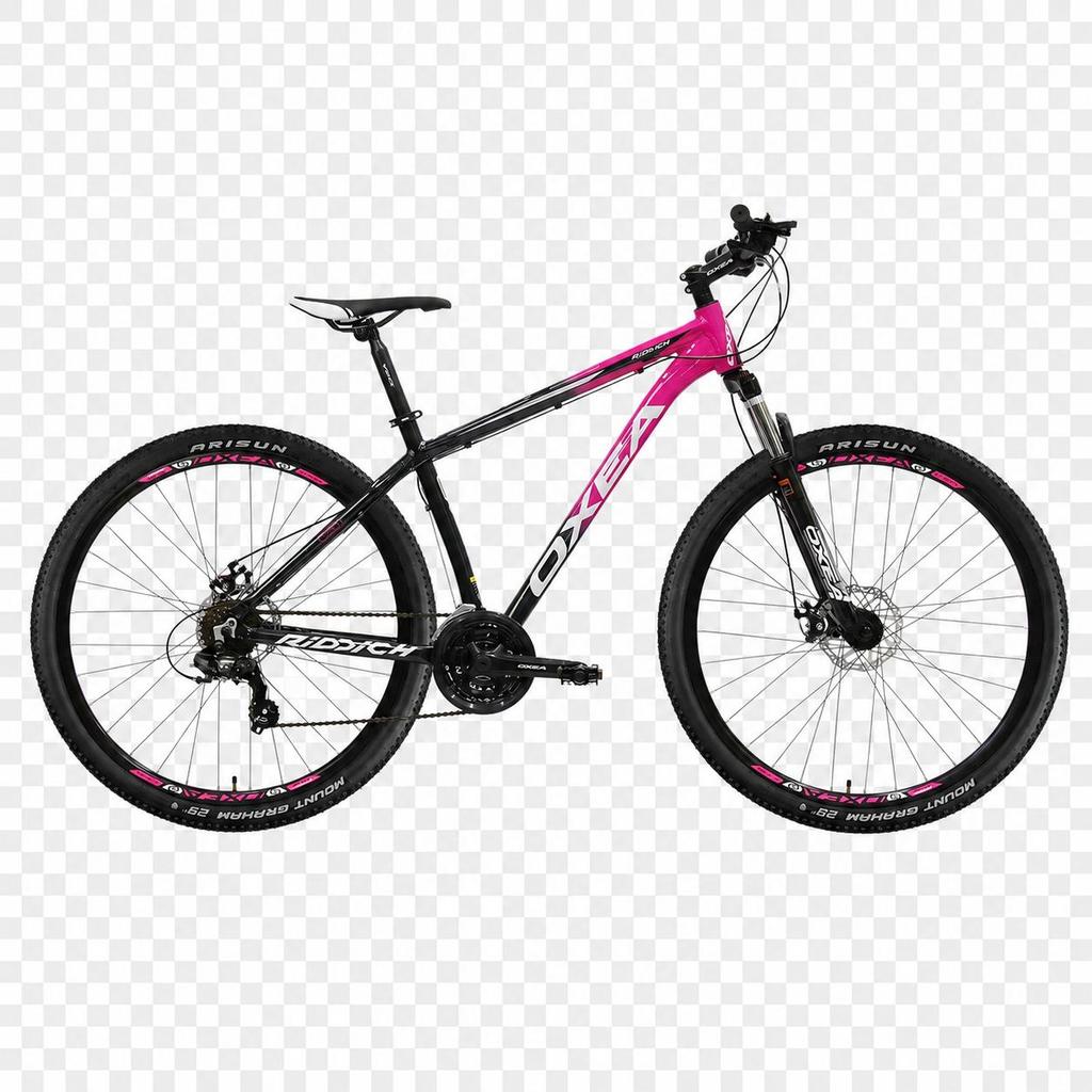 Negro-Degrade-Fucsia
