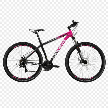 Negro-Degrade-Fucsia