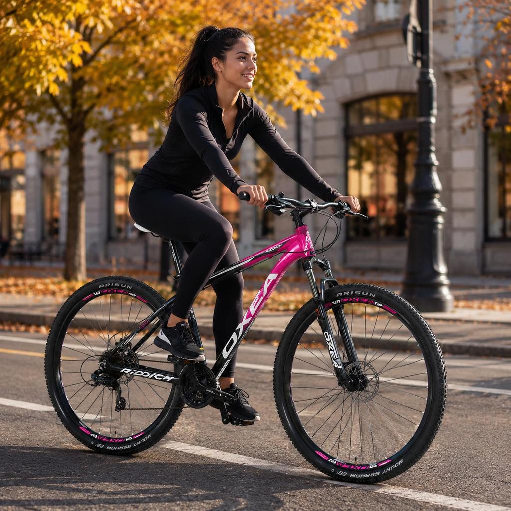 Negro-Degrade-Fucsia