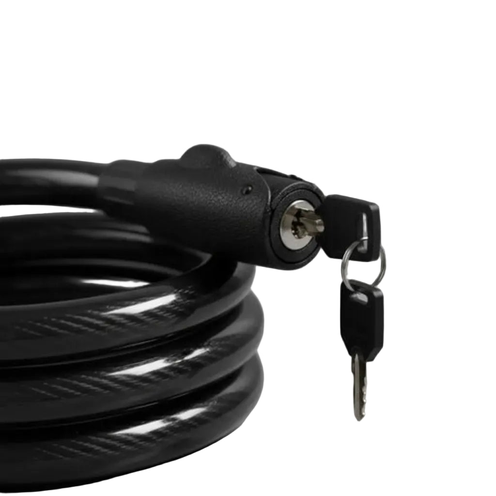 Eslinga Cadena 150x22 Anchi Negro