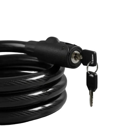 Eslinga Cadena 150x22 Anchi Negro