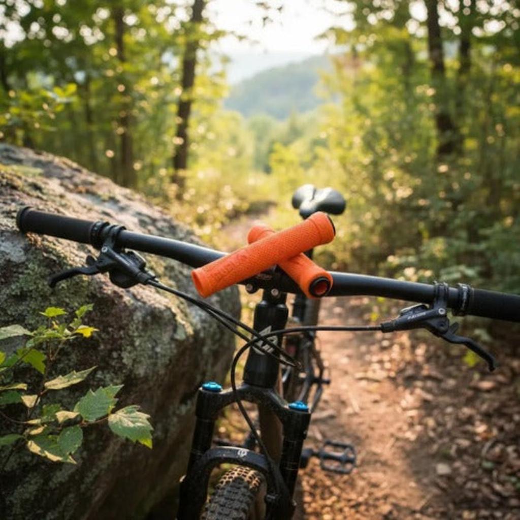 Naranja