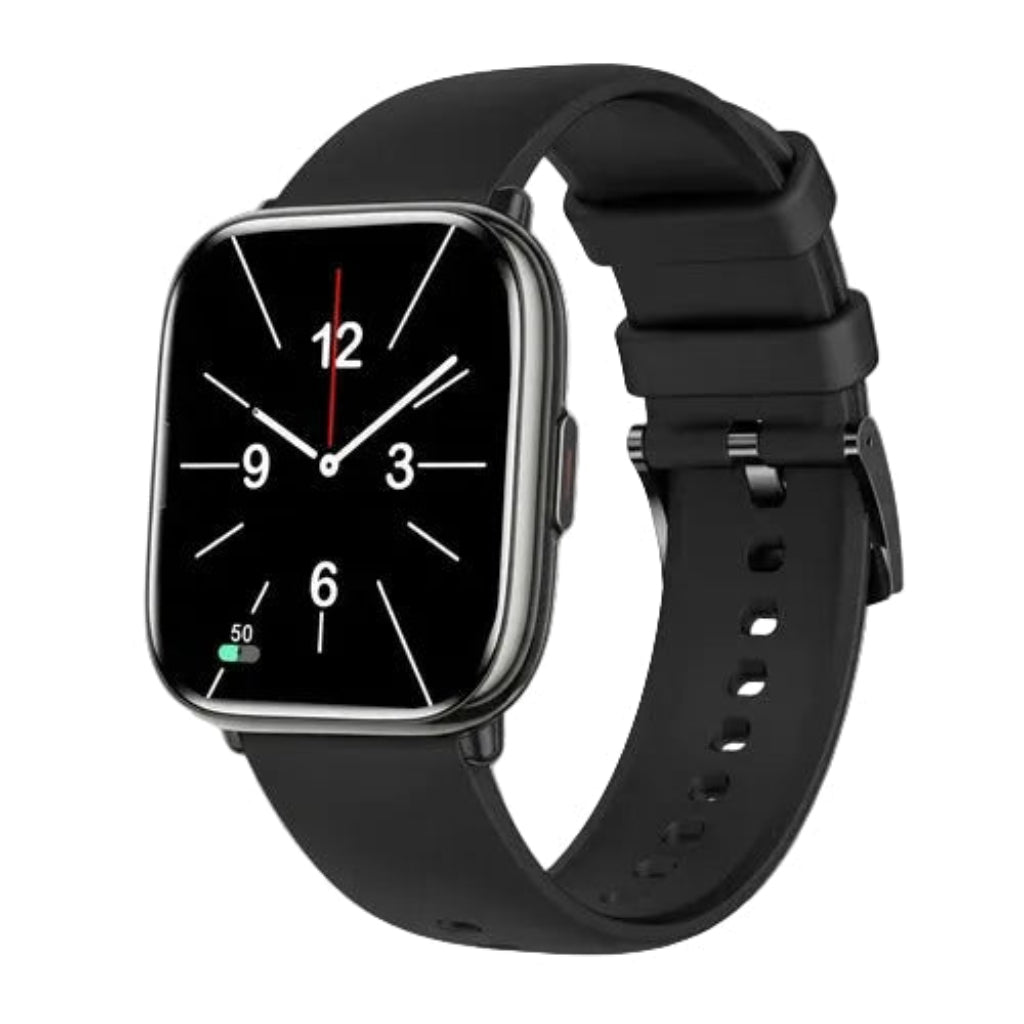 Smartwatch FoxBox Axia
