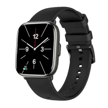 Smartwatch FoxBox Axia